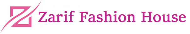 main logo